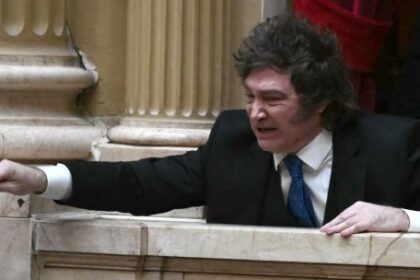 milei-renews-attack-as-casa-rosada-press-ban-enters-second-week