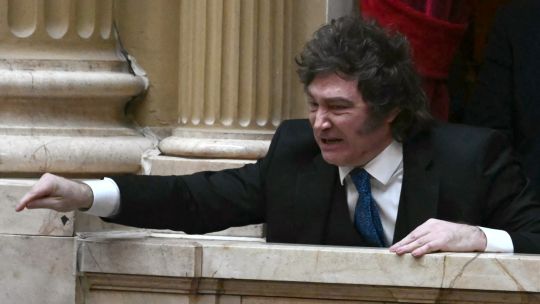 milei-renews-attack-as-casa-rosada-press-ban-enters-second-week