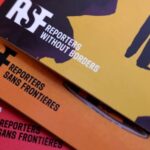 reporters-without-borders:-press-freedom-at-lowest-level-in-25-years