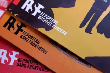 reporters-without-borders:-press-freedom-at-lowest-level-in-25-years