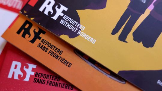 reporters-without-borders:-press-freedom-at-lowest-level-in-25-years