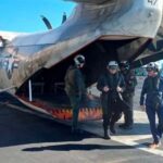 milei-visits-us-aircraft-carrier-uss-nimitz-during-argentina-us-joint-naval-drills