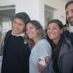 tras-el-mensaje-de-pettovello-para-los-intendentes-y-kicillof,-el-gobernador-la-tildo-de-“barrabrava”-y-anuncio-que-seguiran-yendo-a-los-ministerios