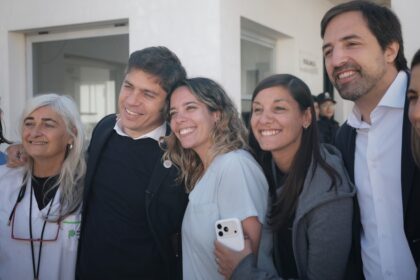 tras-el-mensaje-de-pettovello-para-los-intendentes-y-kicillof,-el-gobernador-la-tildo-de-“barrabrava”-y-anuncio-que-seguiran-yendo-a-los-ministerios