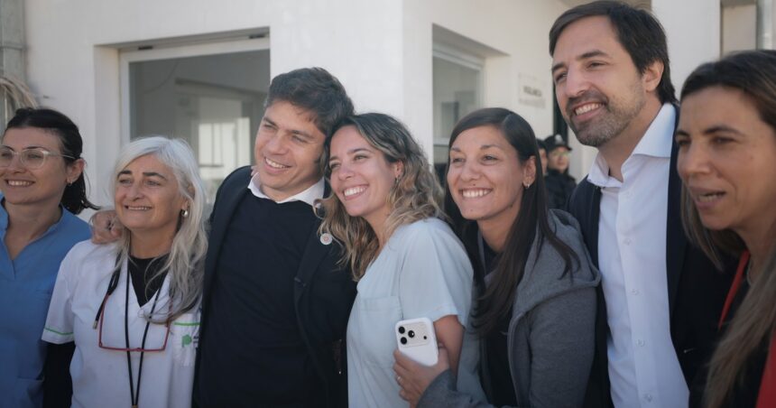 tras-el-mensaje-de-pettovello-para-los-intendentes-y-kicillof,-el-gobernador-la-tildo-de-“barrabrava”-y-anuncio-que-seguiran-yendo-a-los-ministerios