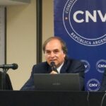“un-big-bang-financiero”:-el-gobierno-busca-desregular-el-mercado-de-capitales-con-menos-tramites-y-emisiones-mas-rapidas