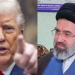 el-doble-discurso-de-iran:-endurece-su-retorica-pero-esta-dispuesto-a-continuar-por-la-via-diplomatica-con-estados-unidos