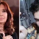 casacion-analizara-la-aplicacion-de-la-figura-de-femicidio-en-el-atentado-contra-cristina-fernandez-de-kirchner