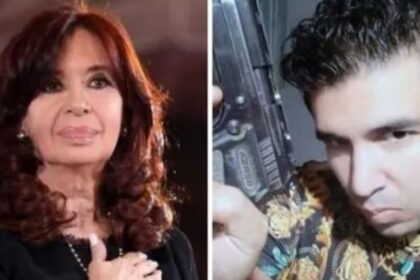 casacion-analizara-la-aplicacion-de-la-figura-de-femicidio-en-el-atentado-contra-cristina-fernandez-de-kirchner