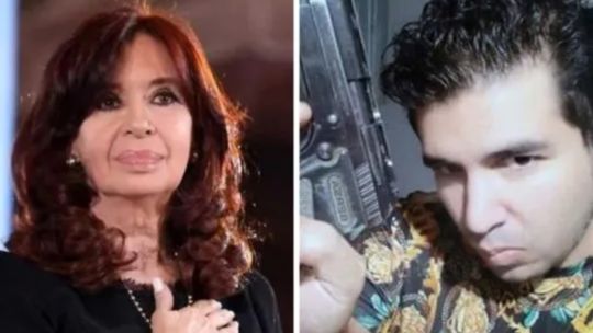 casacion-analizara-la-aplicacion-de-la-figura-de-femicidio-en-el-atentado-contra-cristina-fernandez-de-kirchner