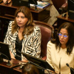 los-senadores-del-bloque-conviccion-federal-proponen-una-ley-que-garantice-salas-de-periodistas-en-los-tres-poderes-del-estado