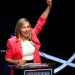 como-es-el-“bregmanpalooza”:-acto-en-ferro-con-streaming,-visitas-internacionales-y-la-ilusion-de-la-izquierda-por-los-numeros-de-la-diputada