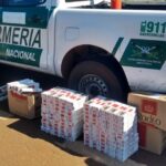 revelan-datos-del-trafico-y-contrabando-de-cigarrillos-en-la-region:-los-paises-en-estado-de-alerta-y-la-situacion-de-la-argentina