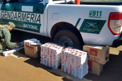 revelan-datos-del-trafico-y-contrabando-de-cigarrillos-en-la-region:-los-paises-en-estado-de-alerta-y-la-situacion-de-la-argentina