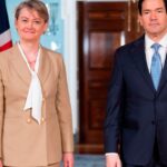marco-rubio-nego-un-cambio-de-posicion-de-estados-unidos-en-favor-de-la-argentina-en-la-disputa-por-la-soberania-de-malvinas