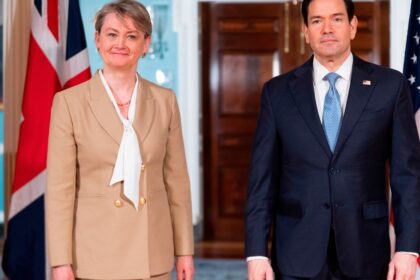 marco-rubio-nego-un-cambio-de-posicion-de-estados-unidos-en-favor-de-la-argentina-en-la-disputa-por-la-soberania-de-malvinas