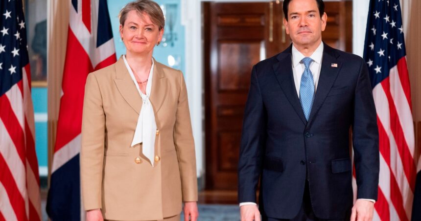 marco-rubio-nego-un-cambio-de-posicion-de-estados-unidos-en-favor-de-la-argentina-en-la-disputa-por-la-soberania-de-malvinas