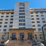 el-consejo-de-la-magistratura-avanzo-con-el-concurso-para-nombrar-nuevos-jueces-en-la-camara-federal-de-comodoro-py