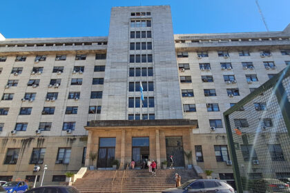 el-consejo-de-la-magistratura-avanzo-con-el-concurso-para-nombrar-nuevos-jueces-en-la-camara-federal-de-comodoro-py