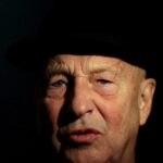 murio-a-los-88-anos-el-artista-plastico-aleman-georg-baselitz