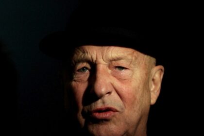 murio-a-los-88-anos-el-artista-plastico-aleman-georg-baselitz