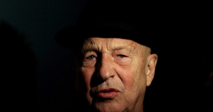 murio-a-los-88-anos-el-artista-plastico-aleman-georg-baselitz