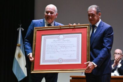 daniel-hadad,-distinguido-por-la-universidad-de-la-matanza