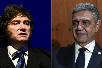 el-gobierno-ordena-suspender-la-licitacion-de-los-medios-publicos-portenos,-pero-jorge-macri-sigue-adelante