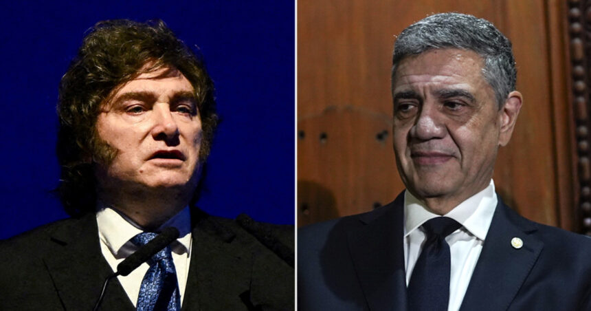 el-gobierno-ordena-suspender-la-licitacion-de-los-medios-publicos-portenos,-pero-jorge-macri-sigue-adelante