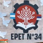 estudiantes-de-la-epet-34-organizan-una-colecta-solidaria-para-el-refugio-de-animales-de-posadas