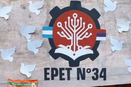 estudiantes-de-la-epet-34-organizan-una-colecta-solidaria-para-el-refugio-de-animales-de-posadas