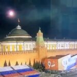 increible:-en-moscu-analizan-los-procesos-electorales