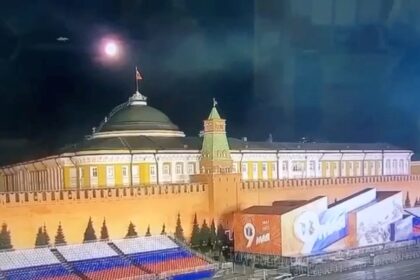 increible:-en-moscu-analizan-los-procesos-electorales