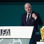 pese-a-la-tension-geopolitica,-fifa-confirmo-que-iran-jugara-el-mundial-2026 