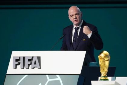 pese-a-la-tension-geopolitica,-fifa-confirmo-que-iran-jugara-el-mundial-2026 