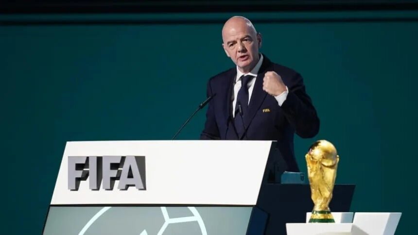 pese-a-la-tension-geopolitica,-fifa-confirmo-que-iran-jugara-el-mundial-2026 