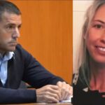 femicidio-en-un-country-de-salta:-condenaron-a-prision-perpetua-al-hombre-que-asfixio-y-mato-a-su-esposa 