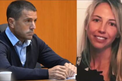 femicidio-en-un-country-de-salta:-condenaron-a-prision-perpetua-al-hombre-que-asfixio-y-mato-a-su-esposa 