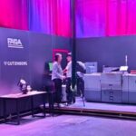 feria-del-libro-2026-|-del-archivo-al-libro-en-minutos,-la-tecnologia-que-redefine-la-industrial-editorial