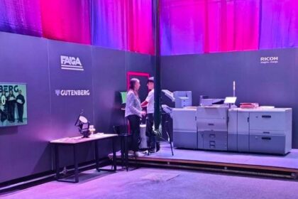 feria-del-libro-2026-|-del-archivo-al-libro-en-minutos,-la-tecnologia-que-redefine-la-industrial-editorial