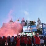 el-documento-que-leyo-la-cgt-durante-la-marcha:-“un-gobierno-que-divide-al-pueblo-y-promueve-la-descalificacion”