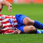 se-confirmo-la-lesion-que-sufrio-julian-alvarez-por-la-champions-league