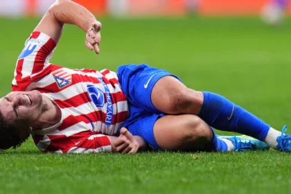 se-confirmo-la-lesion-que-sufrio-julian-alvarez-por-la-champions-league