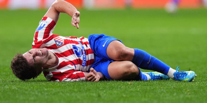 se-confirmo-la-lesion-que-sufrio-julian-alvarez-por-la-champions-league