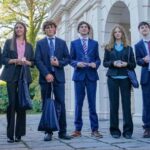 preserving-the-art-of-public-speaking