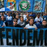 unions-rally-in-buenos-aires-against-milei-ahead-of-labour-day-celebrations