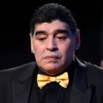 maradona-was-‘bipolar,’-had-‘narcissistic’-disorder,-his-ex-psychologist-tells-death-trial