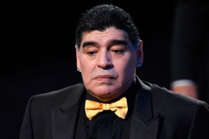 maradona-was-‘bipolar,’-had-‘narcissistic’-disorder,-his-ex-psychologist-tells-death-trial