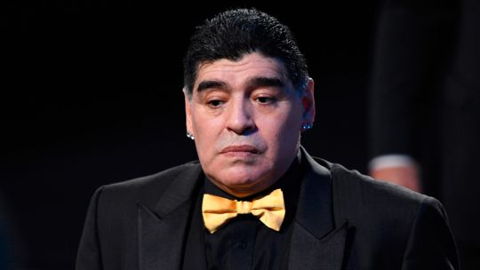 maradona-was-‘bipolar,’-had-‘narcissistic’-disorder,-his-ex-psychologist-tells-death-trial