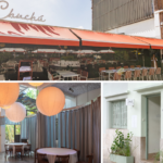comfort-meets-craft-in-four-new-restaurant-openings-across-buenos-aires 
